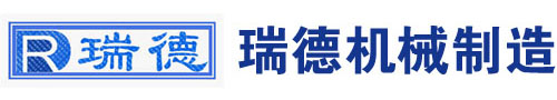 布尔津分气缸_布尔津分汽缸_布尔津分集水器_布尔津蒸汽分汽缸_布尔津锅炉分汽缸_布尔津集分水器_厂家
